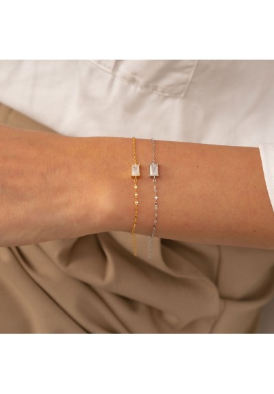 Βραχιόλια B-25-G