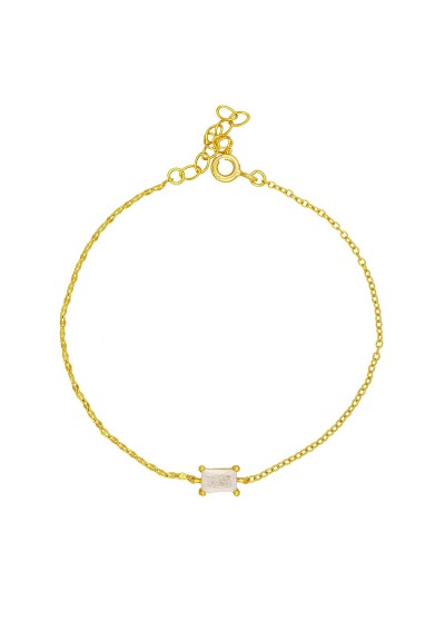 Βραχιόλια B-25-G