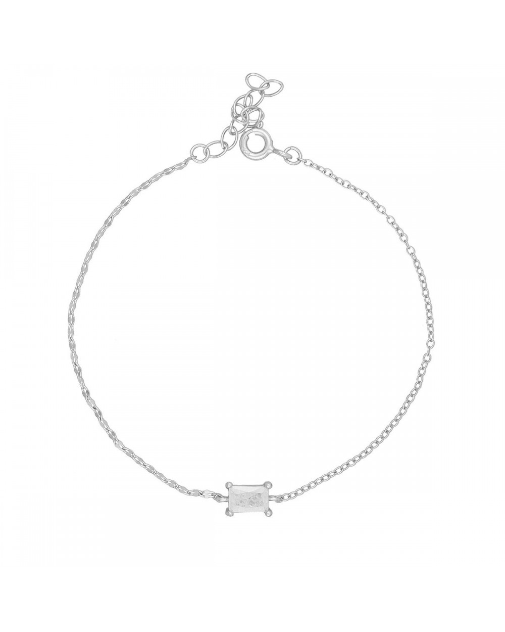 Βραχιόλια B-25-S