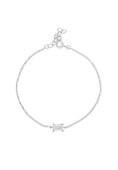 Βραχιόλια B-25-S