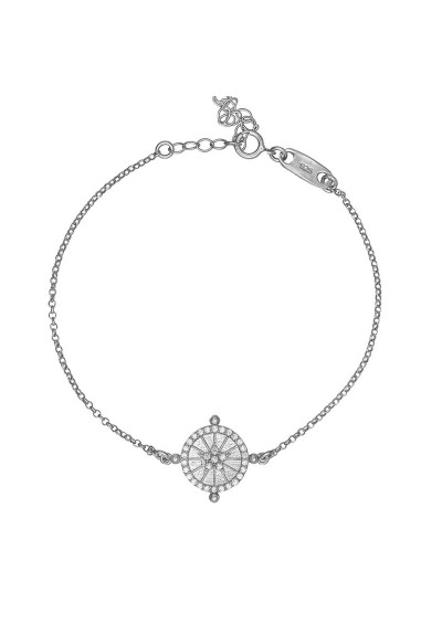 Βραχιόλια B-25-S-75