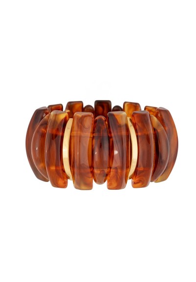 Βραχιόλια B-2534-A