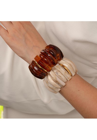 Βραχιόλια B-2534-A