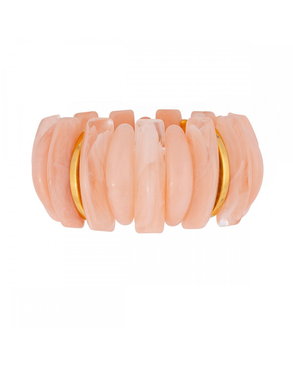 Βραχιόλια B-2534-P