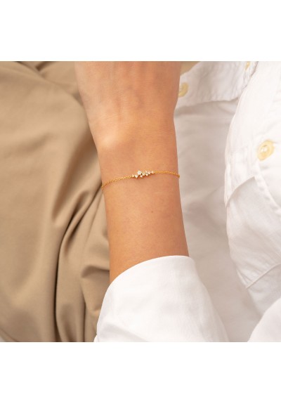 Βραχιόλια B-26-G