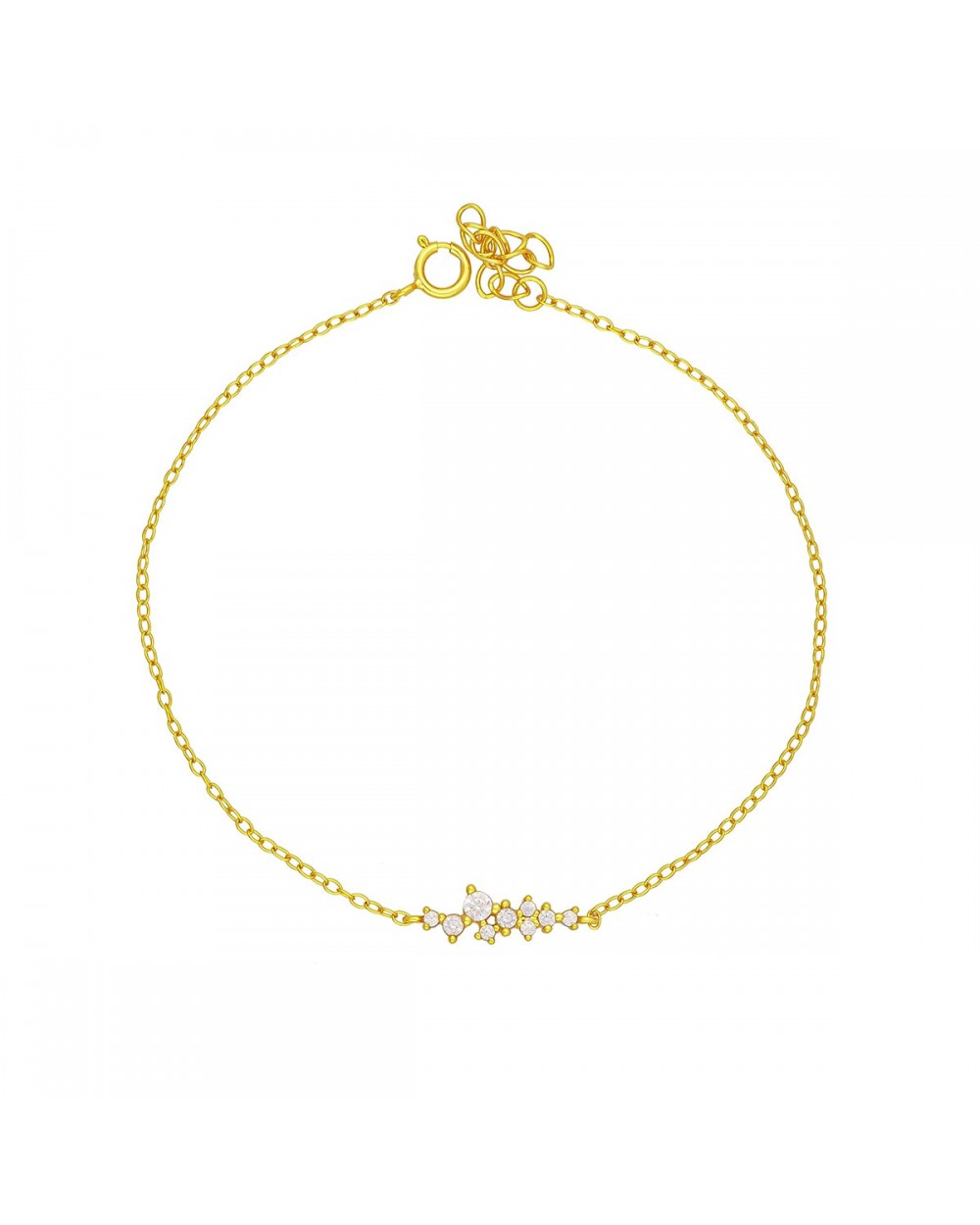 Βραχιόλια B-26-G