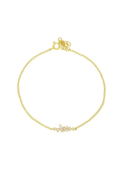 Βραχιόλια B-26-G