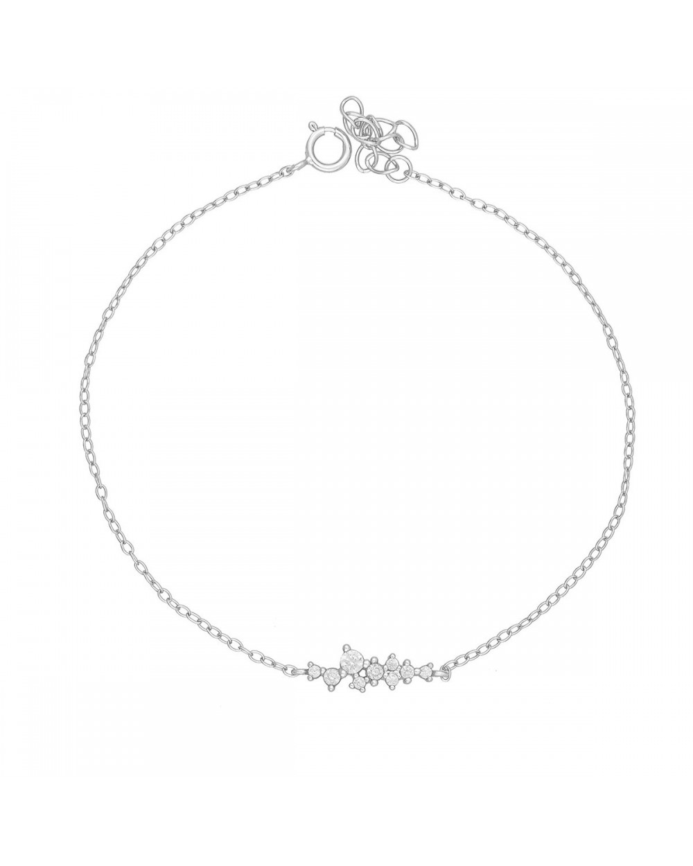 Βραχιόλια B-26-S