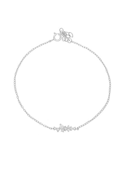 Βραχιόλια B-26-S