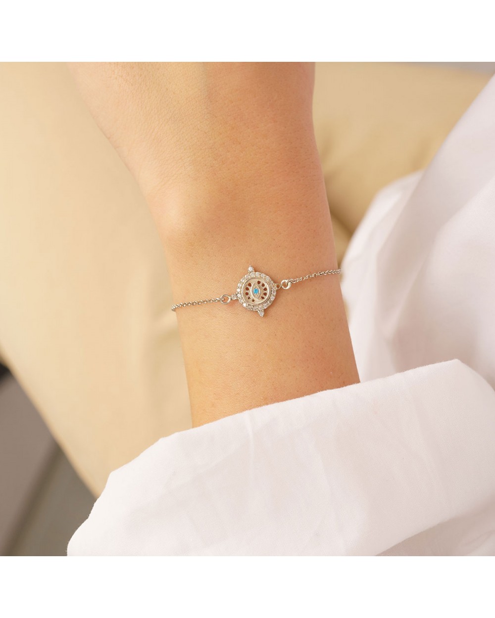 Βραχιόλια B-26-S-69