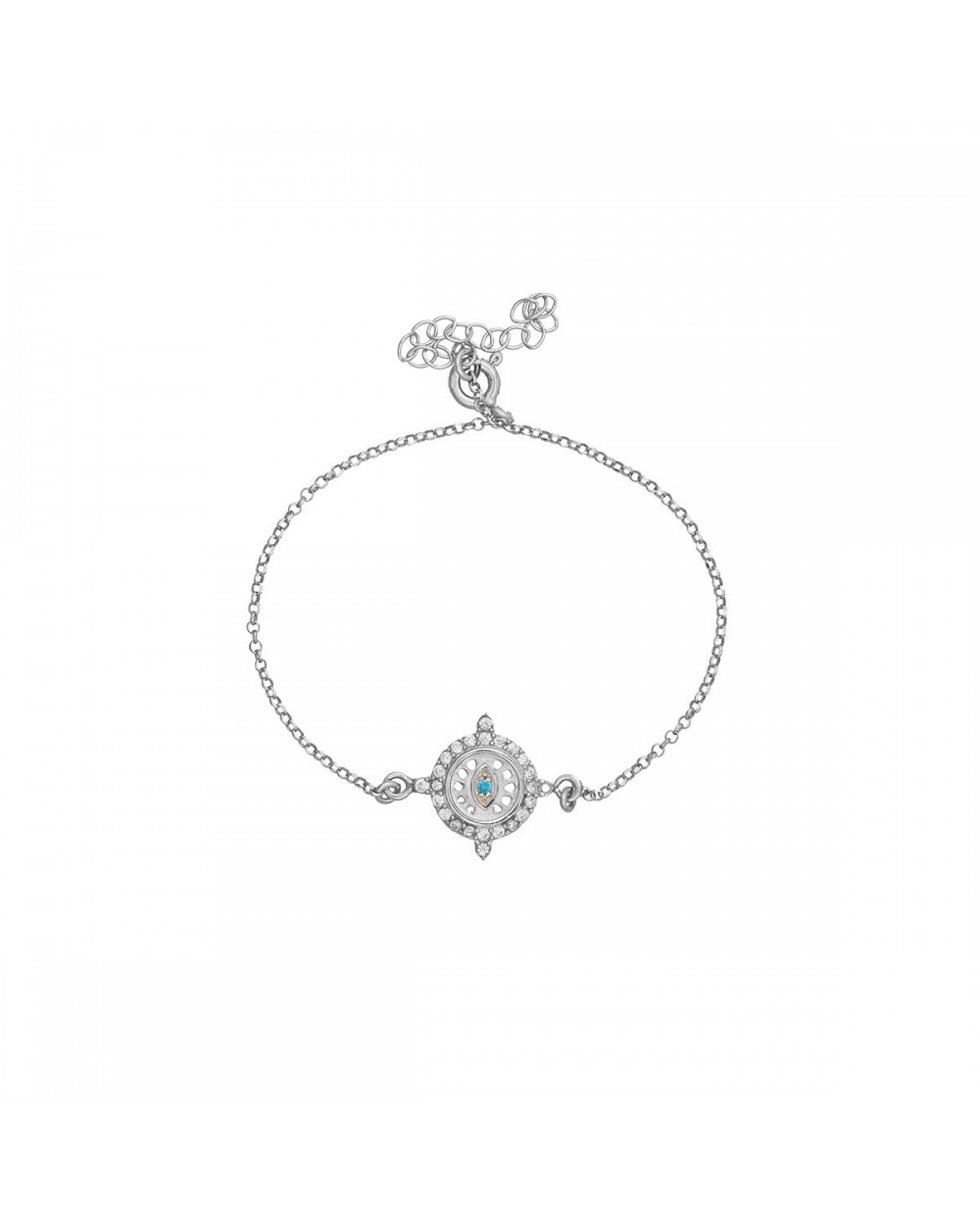 Βραχιόλια B-26-S-69