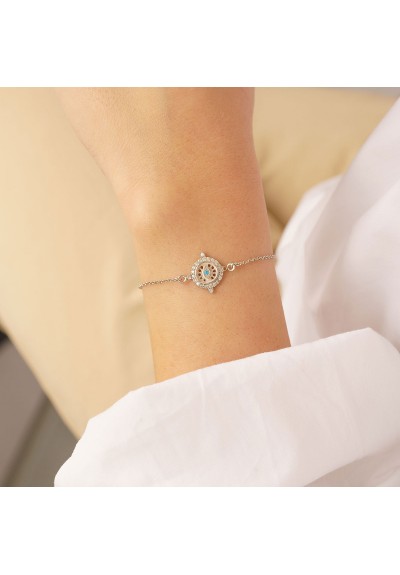 Βραχιόλια B-26-S-69