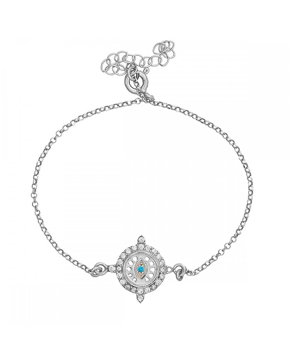 Βραχιόλια B-26-S-69