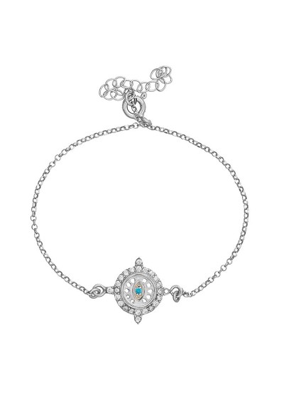 Βραχιόλια B-26-S-69