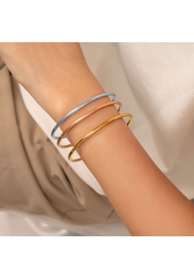 Βραχιόλια B-2675-S