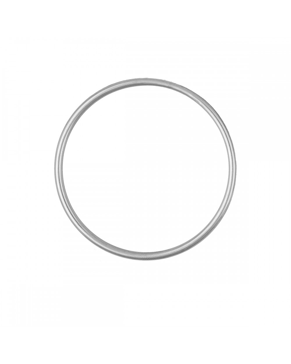 Βραχιόλια B-2675-S