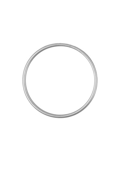 Βραχιόλια B-2675-S