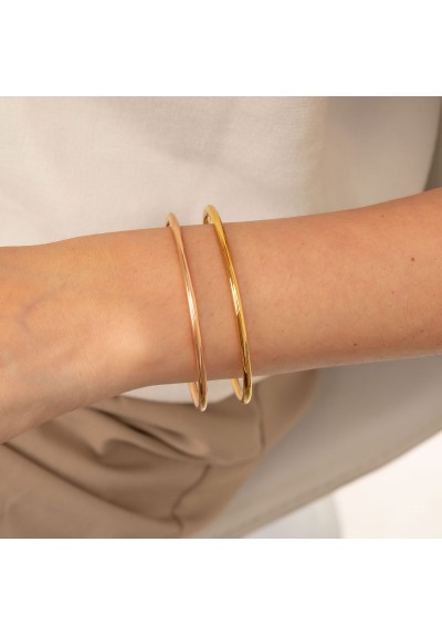 Βραχιόλια B-2677-R.G.