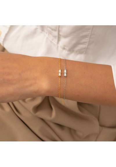 Βραχιόλια B-27-G