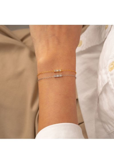 Βραχιόλια B-27-S