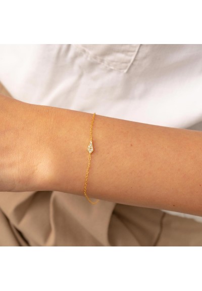 Βραχιόλια B-28-G