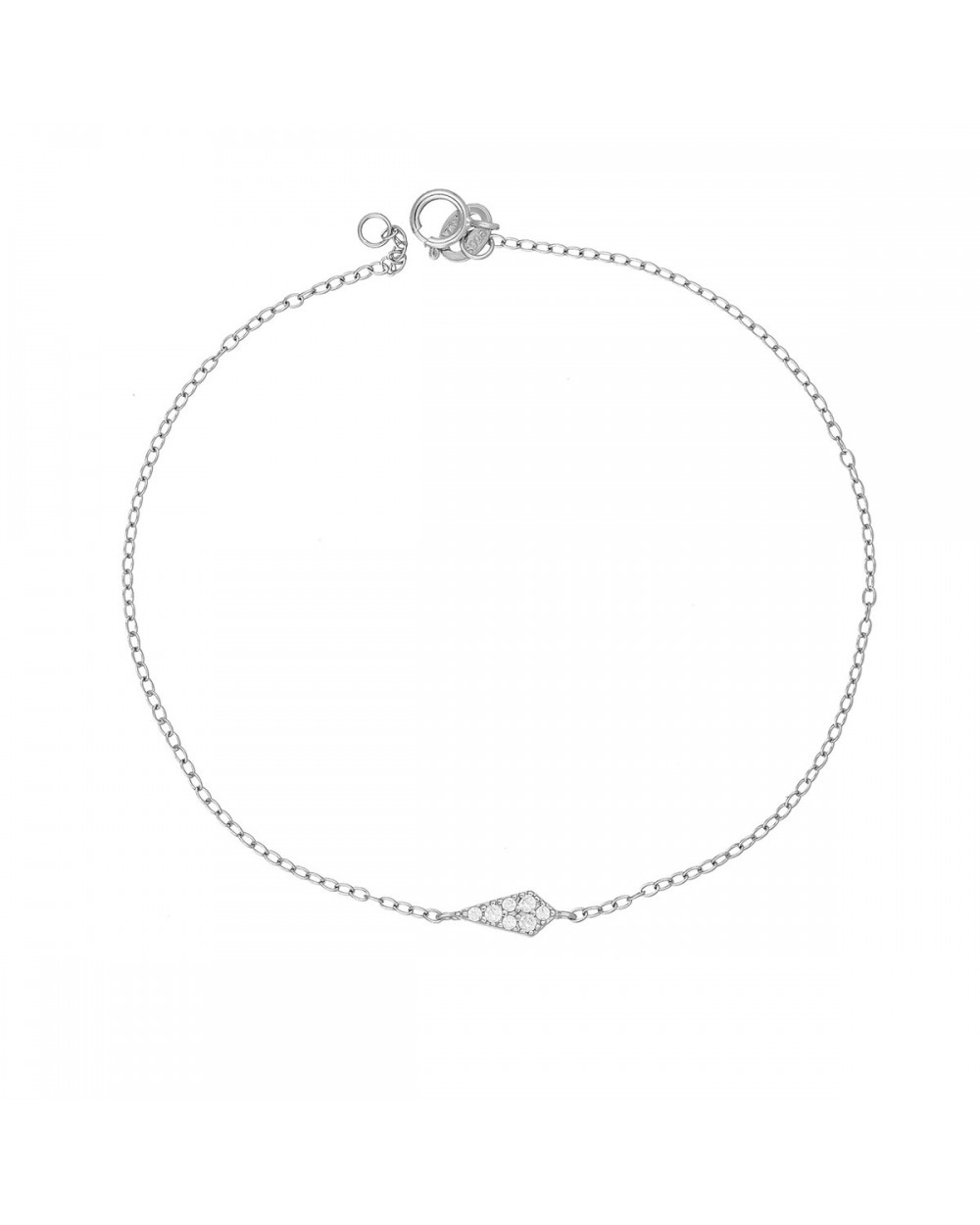 Βραχιόλια B-28-S