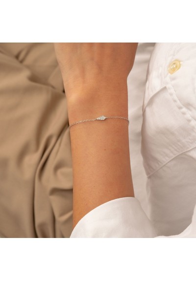 Βραχιόλια B-28-S