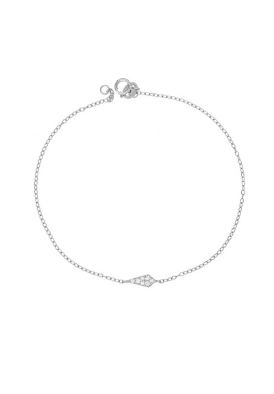 Βραχιόλια B-28-S