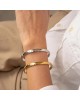 Βραχιόλια B-2875-S