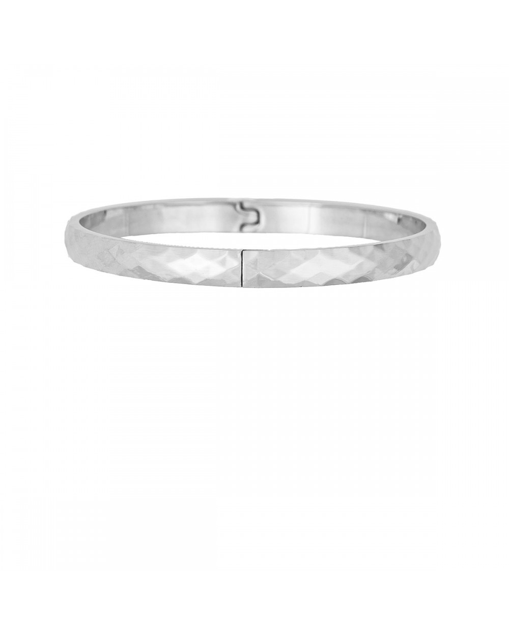 Βραχιόλια B-2875-S