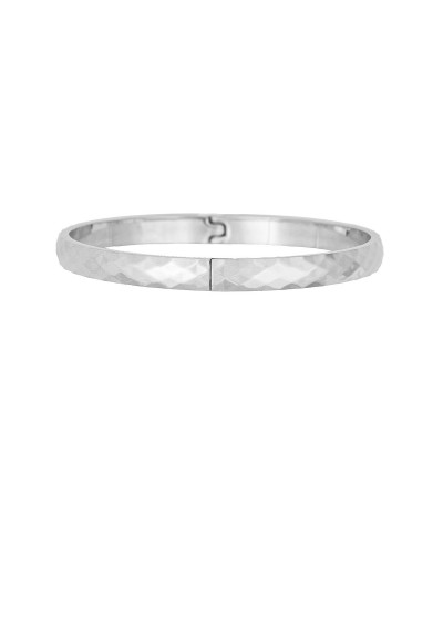 Βραχιόλια B-2875-S