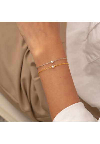 Βραχιόλια B-29-G