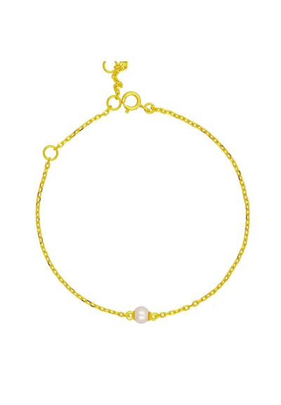 Βραχιόλια B-29-G