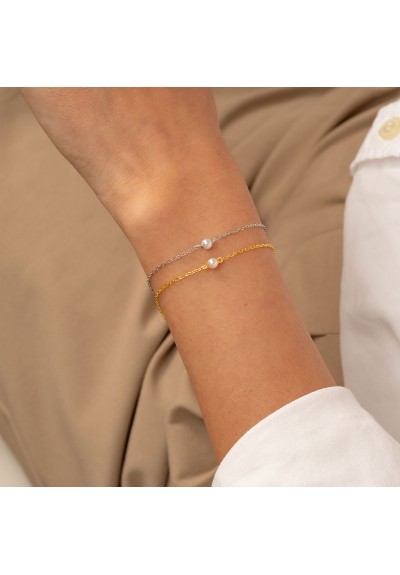 Βραχιόλια B-29-S