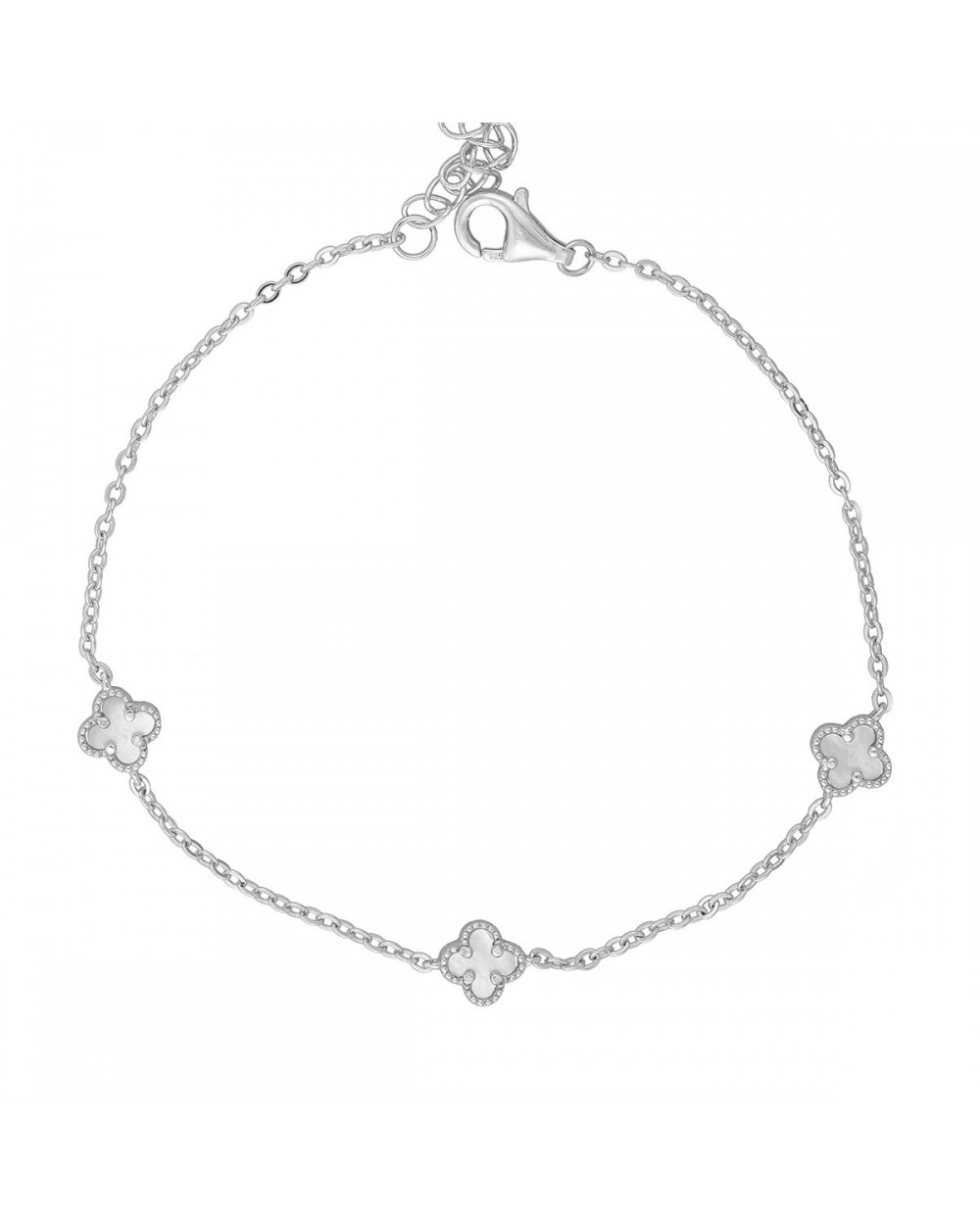 Βραχιόλια B-2911-S