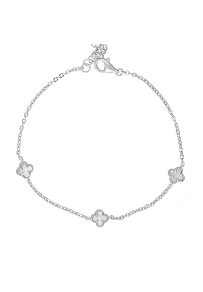 Βραχιόλια B-2911-S