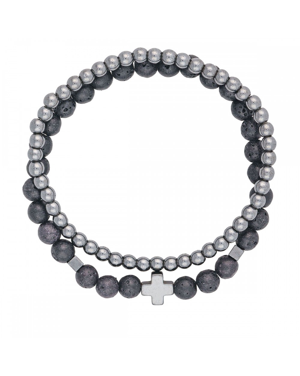 Ανδρικά κοσμήματα B-2969-S