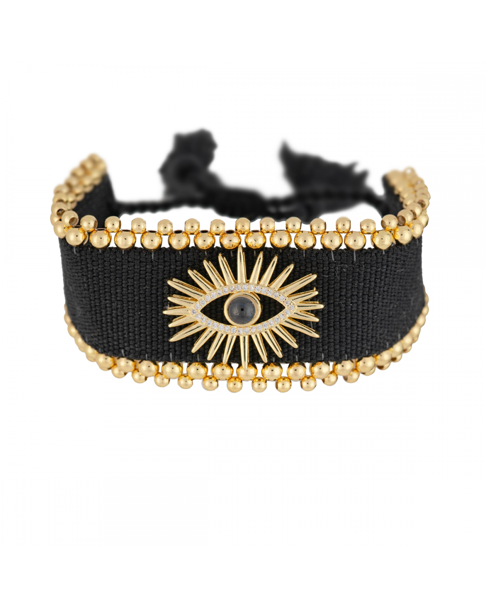 Βραχιόλια B-3-1