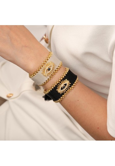 Βραχιόλια B-3-1