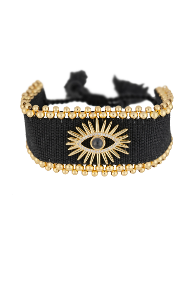 Βραχιόλια B-3-1