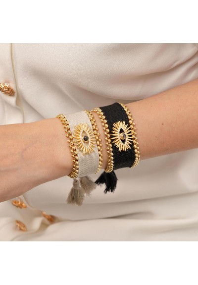 Βραχιόλια B-3-2