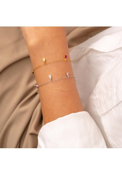 Βραχιόλια B-3-G