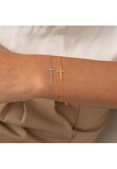 Βραχιόλια B-30-G