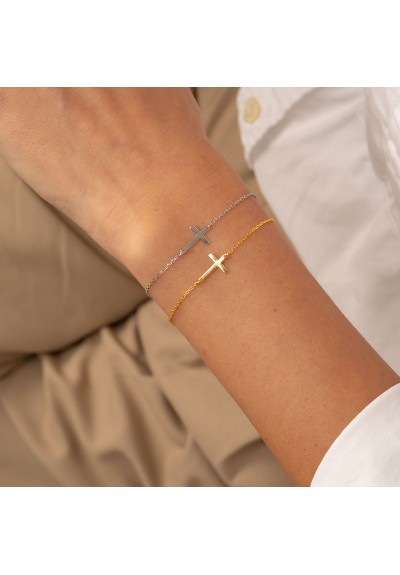 Βραχιόλια B-30-S