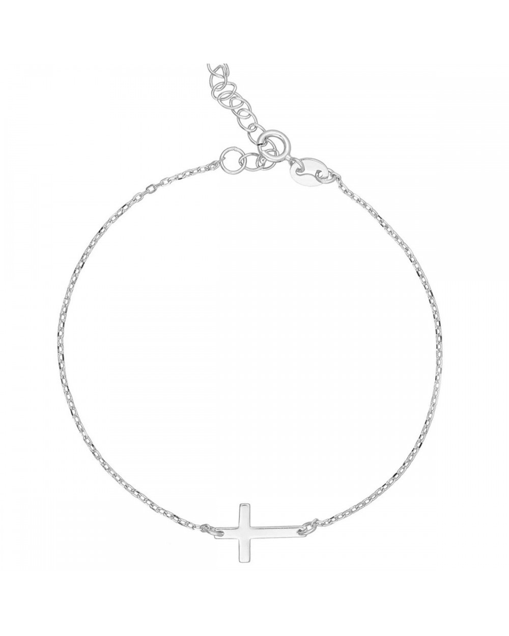 Βραχιόλια B-30-S