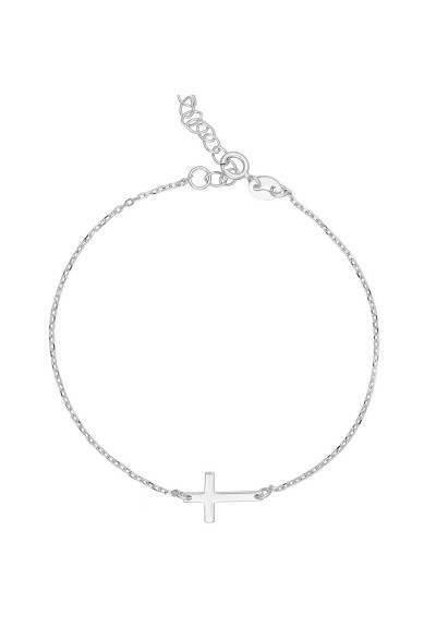 Βραχιόλια B-30-S