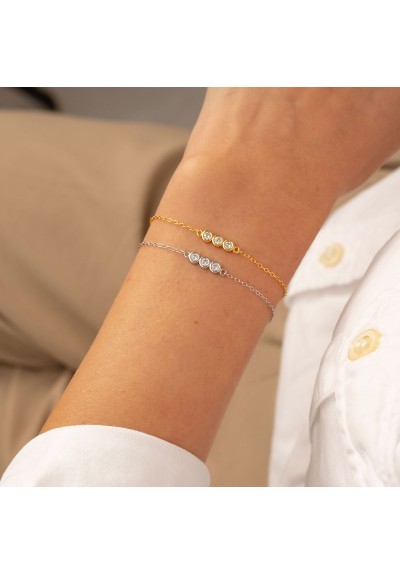 Βραχιόλια B-31-G