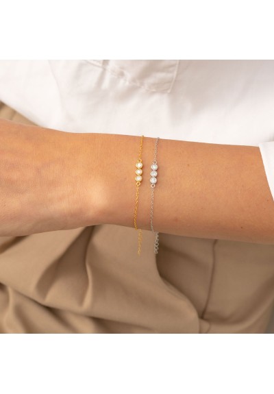 Βραχιόλια B-31-S