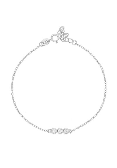 Βραχιόλια B-31-S