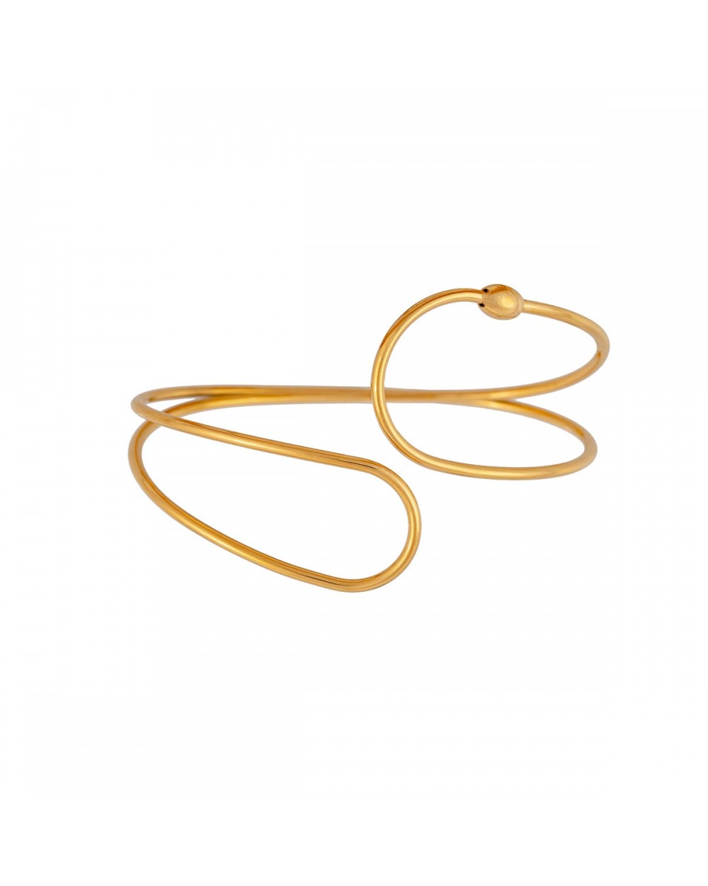 Βραχιόλια B-338-G